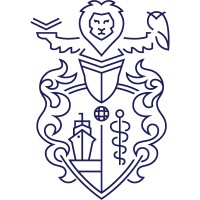 Chartered Institute of Export & International Trade Logo