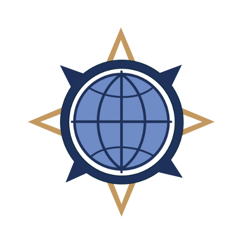 MyCustomsInfo® - AI-Powered Customs Compliance Platform